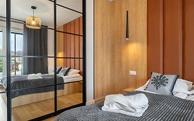 Rentplanet - Apartamenty Zakopianskie